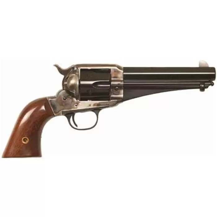 CIMARRON 1875 OUTLAW .45LC FS 5.5 CIMARRON 1875 OUTLAW .45LC FS 5.5