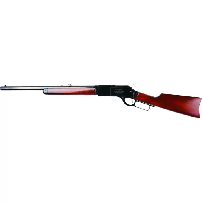 CIMARRON 1876 TEXAS RANGER .50-95 20