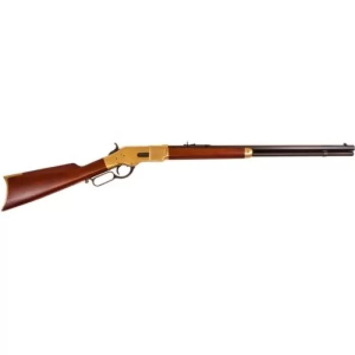 Cimarron Firearms CA232 1866 Yellowboy Lever