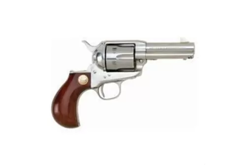 CIMARRON THUNDERER