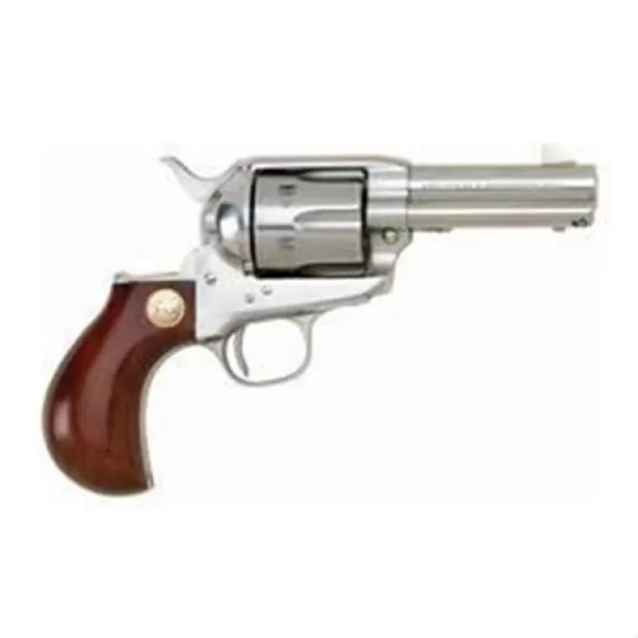 CIMARRON THUNDERER
