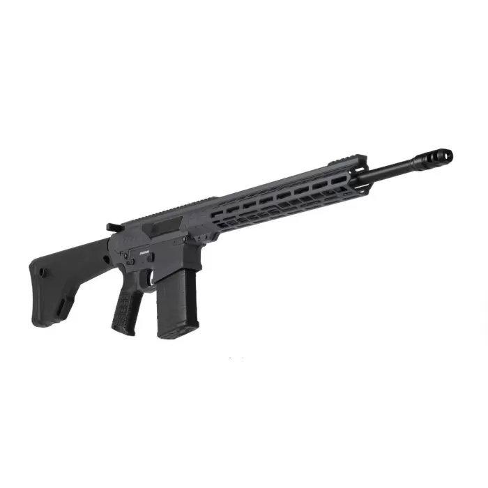 CMMG Endeavor Mk3 308 Win 20in Black 20rd CMMG Endeavor Mk3 308 Win 20in Black 20rd