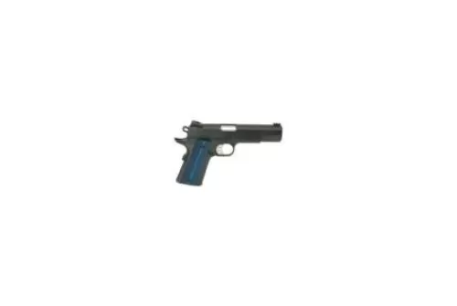 COLT Government 9mm 5 B FOA Competition