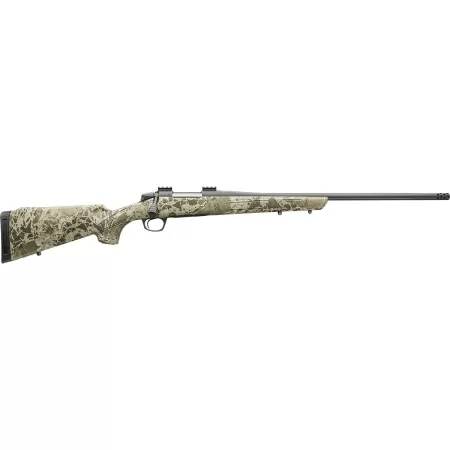 CVA CASCADE XT