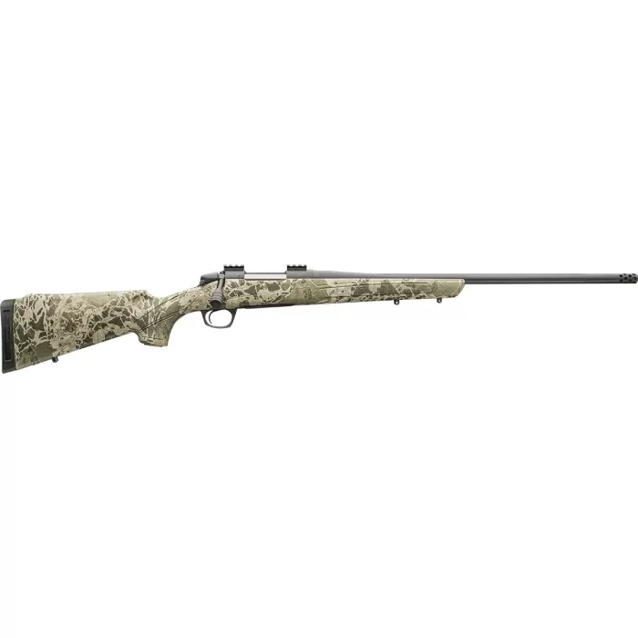 CVA CASCADE XT