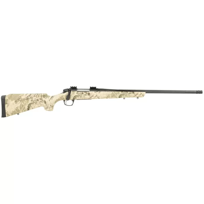 CVA CASCADE XT