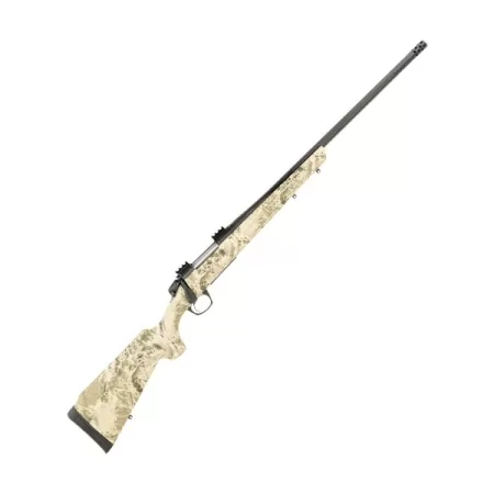 CVA CASCADE XT