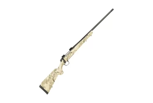 CVA CASCADE XT