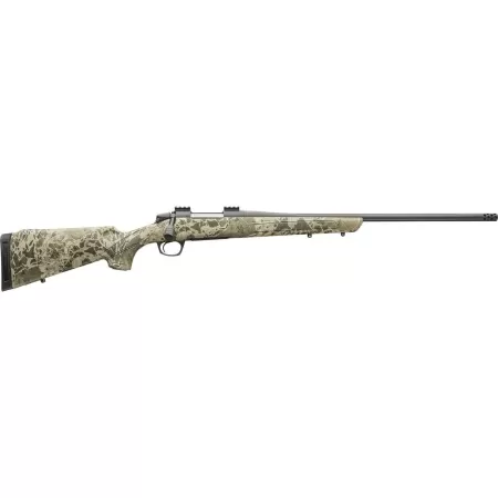 CVA CASCADE XT