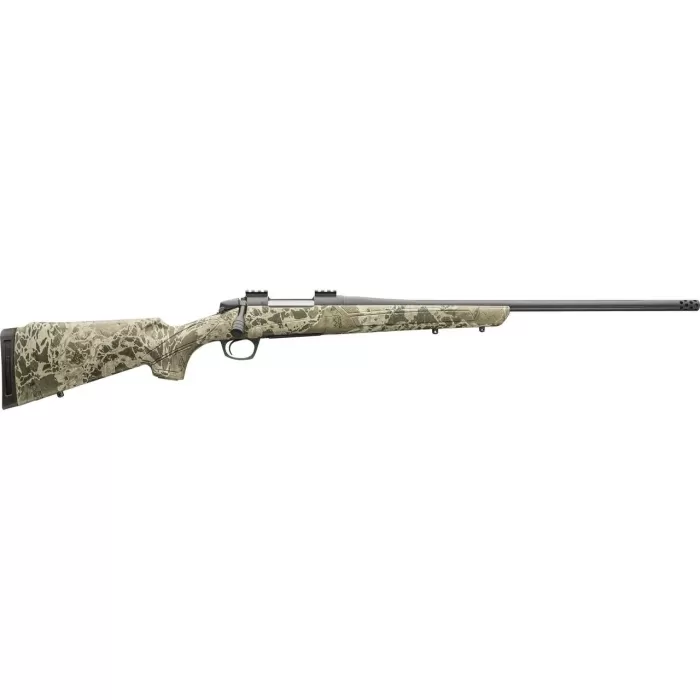 CVA CASCADE XT