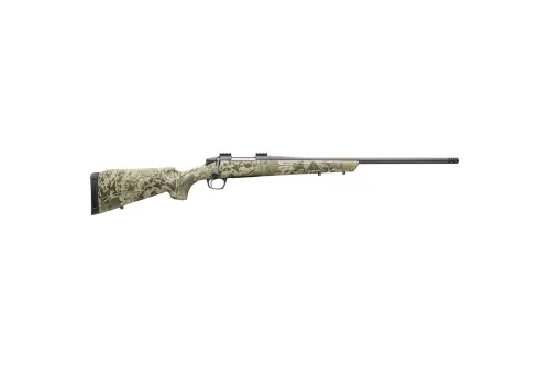 CVA CASCADE XT