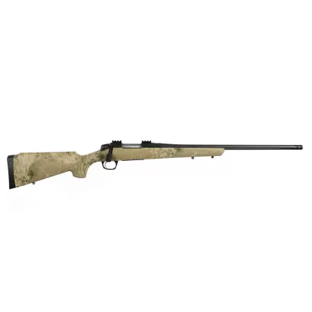 CVA CASCADE XT