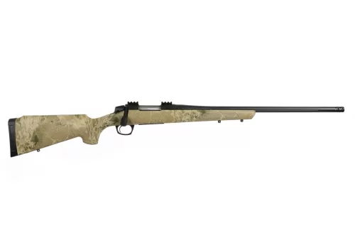 CVA CASCADE XT