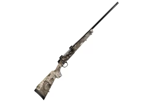 CVA Cascade XT Bolt-Action Rifle - .300 PRC
