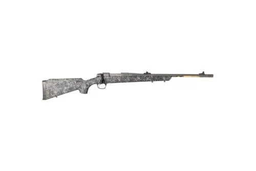 CVA Centerfire Cascade XTS .308 Win 20
