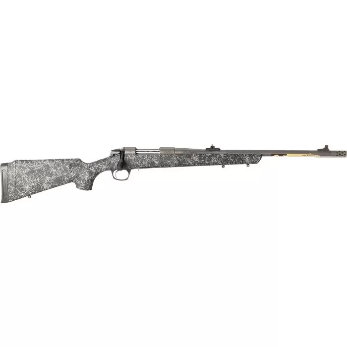 CVA Centerfire Cascade XTS .308 Win 20