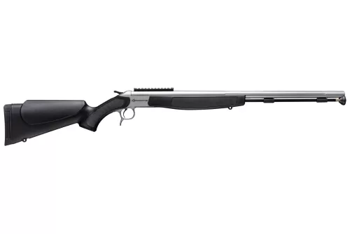 CVA Crossfire