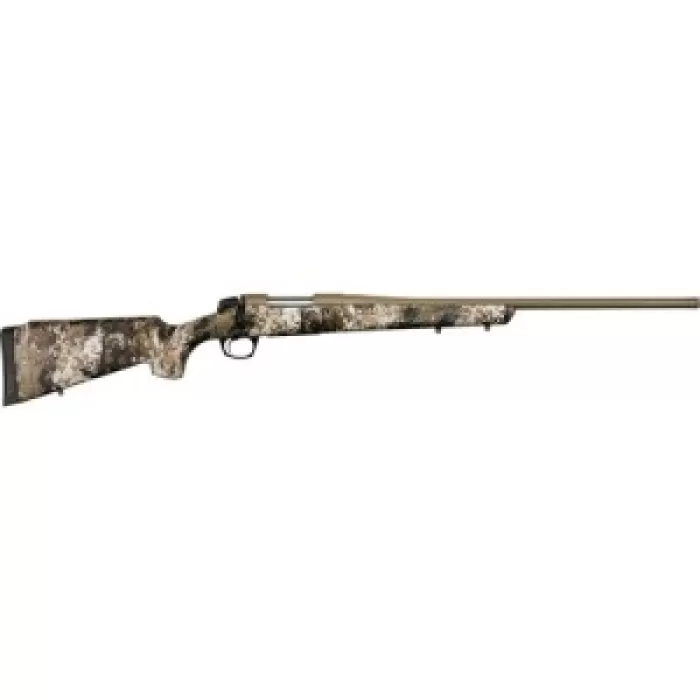 Cva , Cva Cr3917c   Cascade  300 Prc   Veil Camo  26"