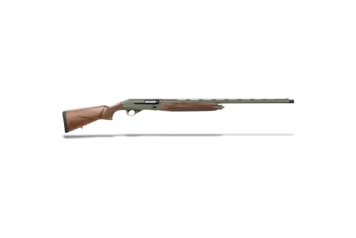 CZ 1012 ALL-TERRAIN