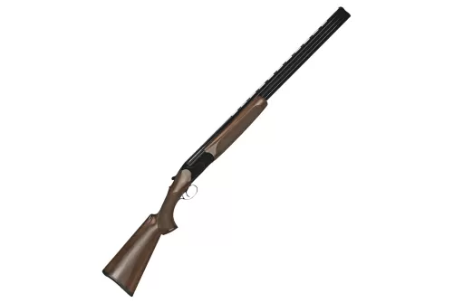 CZ Teal Over/Under Shotgun - .410 Bore