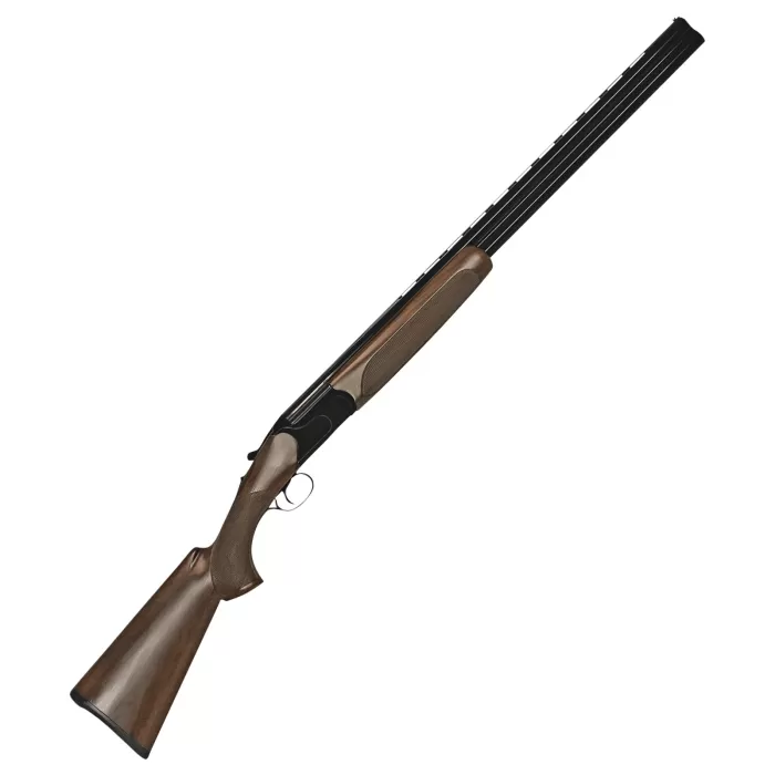 CZ Teal Over/Under Shotgun - .410 Bore CZ Teal Over/Under Shotgun - .410 Bore