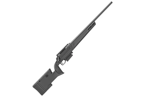 Daniel Defense Delta 5 Bolt-Action Rifle - 6.5 Creedmoor