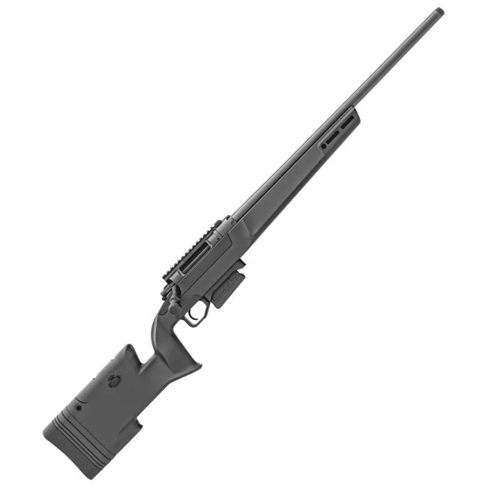 Daniel Defense Delta 5 Bolt-Action Rifle - 6.5 Creedmoor Daniel Defense Delta 5 Bolt-Action Rifle - 6.5 Creedmoor