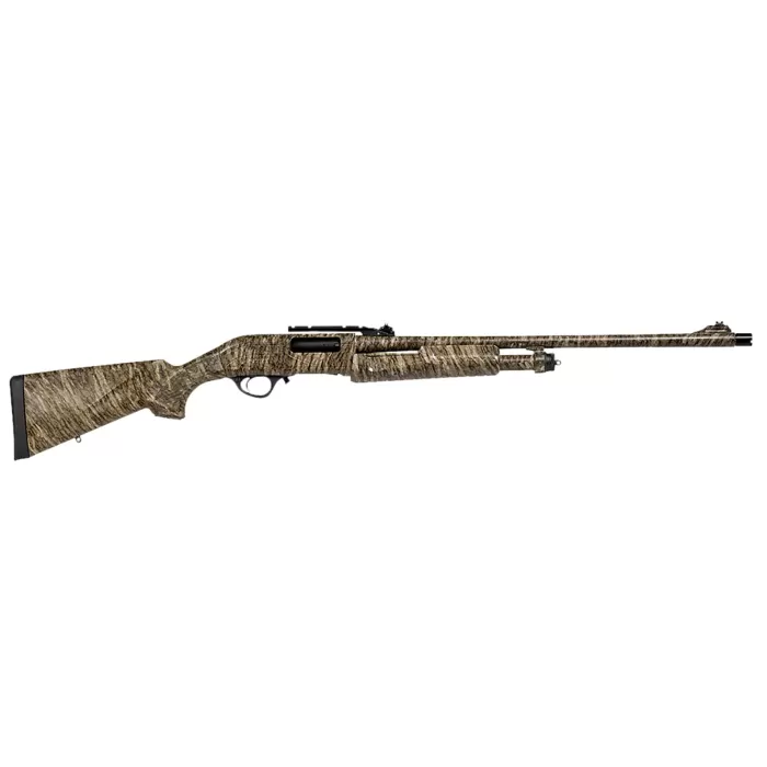 Escort Field Hunter, Escort Hefh4126trbl    Fld Hnt Tky 410 26" Mobl