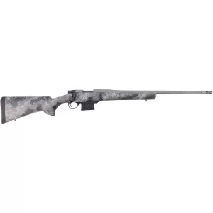 FENCE LINE 223 20 HB MB Gray LIGHT 5 Round FENCE LINE 223 20 HB MB Gray LIGHT 5 Round