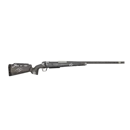 Fierce Firearms Cf Rival Xp .300 Winchester Tun/pha 22"