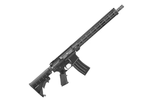 FN 15 SRP G2 Semi-Auto Rifle