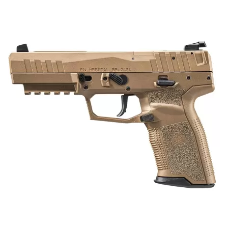 FN Five-seveN MRD