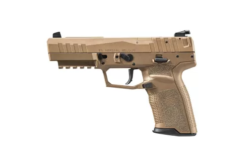 FN Five-seveN MRD