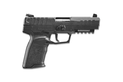 FN Five-Seven MRD 5.7X28 4.8" Barrel 20-Rounds 2 Mags