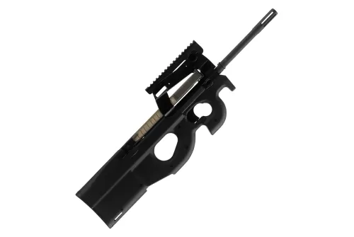 FN PS90 Standard Semi-Auto Rifle - 10 + 1 Round Cap