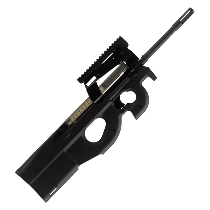 FN PS90 Standard Semi-Auto Rifle - 10 + 1 Round Cap FN PS90 Standard Semi-Auto Rifle - 10 + 1 Round Cap