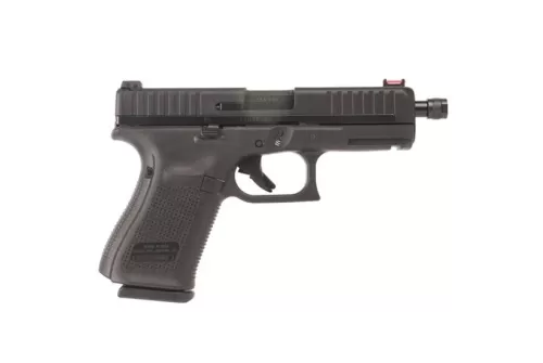Glock 44