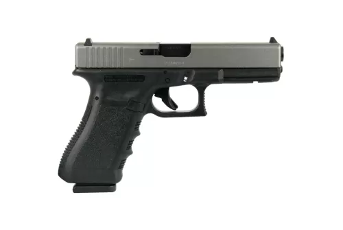 GLOCK G17 GEN 3