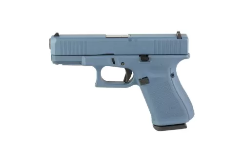 GLOCK G19 GEN 5