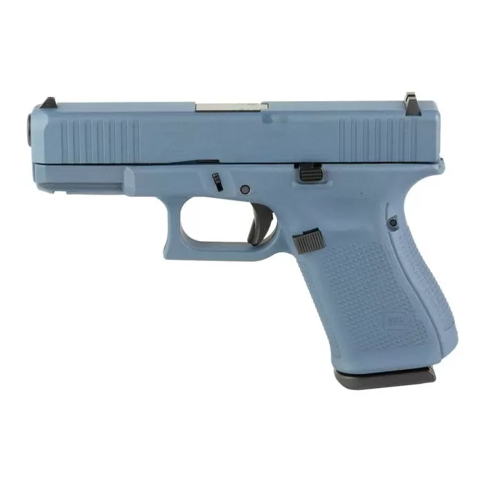 GLOCK G19 GEN 5