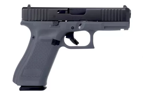 GLOCK G45 GEN 5