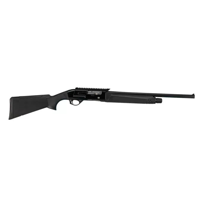 Hatfield Sas, Hatfield Usa12p2 Sas 12/20 Short Rail Hatfield Sas, Hatfield Usa12p2 Sas 12/20 Short Rail