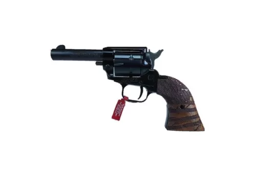 HER BARKEEP 22LR 1776 2