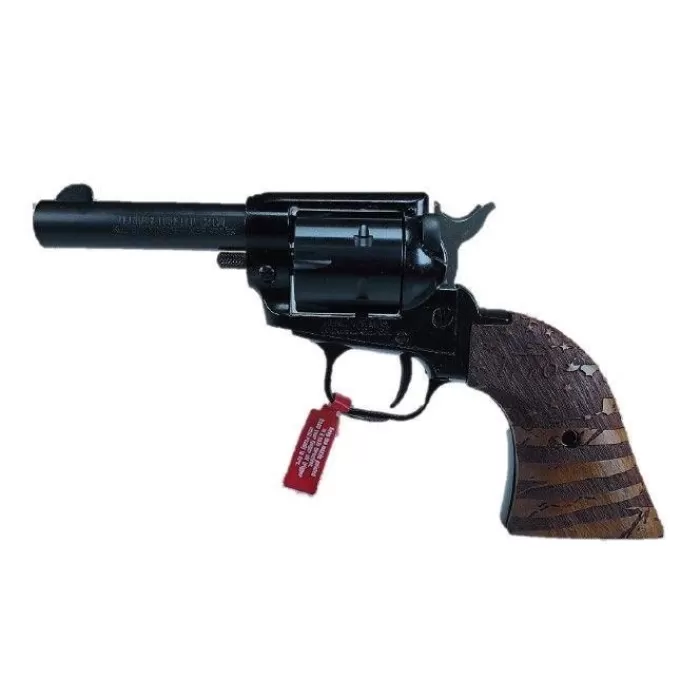 HER BARKEEP 22LR 1776 2 HER BARKEEP 22LR 1776 2