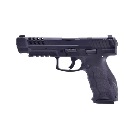 HK VP9L-B 9mm 5