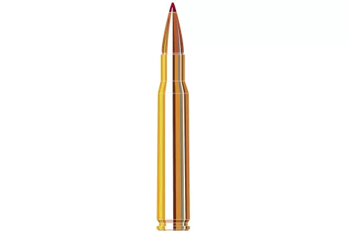 Hornady Superformance Hunting 30-06 Springfield, 150gr, CX, 20rd Box