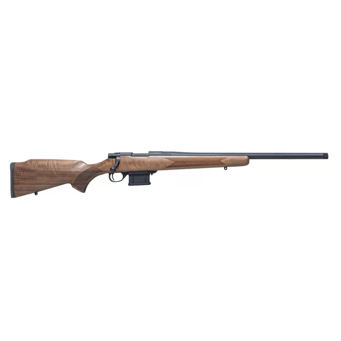 Howa HWH6ARCHB 1500 Walnut Hunter 6mm ARC 20