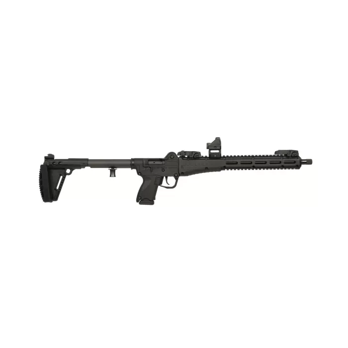 Kel tec Sub 2000 Defender 9mm 15rd Fits Glock Magazines Kel tec Sub 2000 Defender 9mm 15rd Fits Glock Magazines