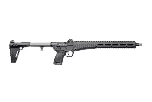 Kel-Tec SUB2K 10mm 16.15