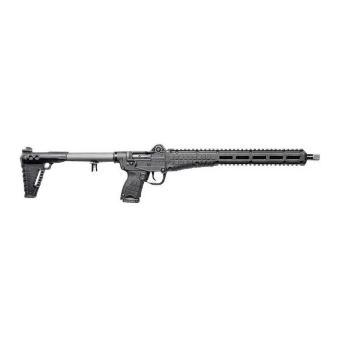 Kel-Tec SUB2K 10mm 16.15 Kel-Tec SUB2K 10mm 16.15